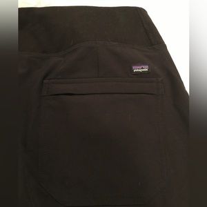 Patagonia Happy Hike Pants, Size M, worn once!